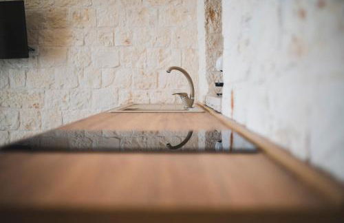 Dimorae Camà - Foto 8