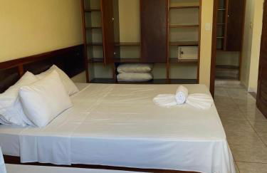 Boulevard da Praia frente para o Mar - Foto 42