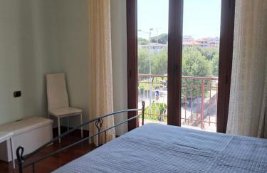 Roses house - Photo 8