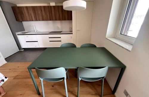 Stunning penthouse Duomo experience - Photo 10