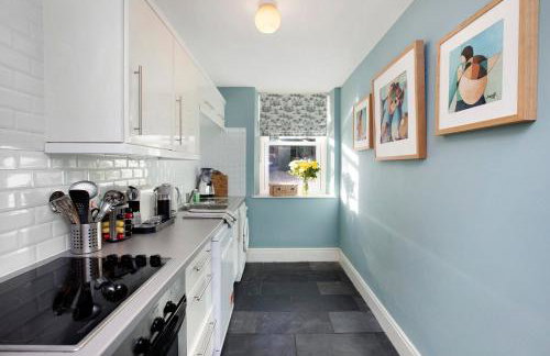 Thorpe Lodge - Photo 5