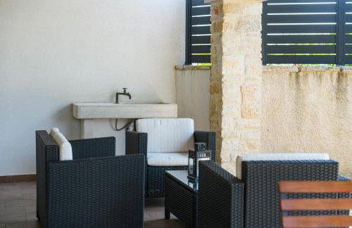 VILLA GINA - Foto 16