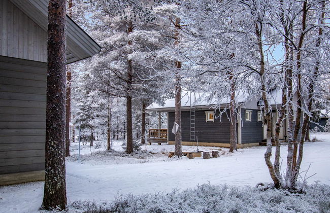 Aslakin helmi a - Foto 4