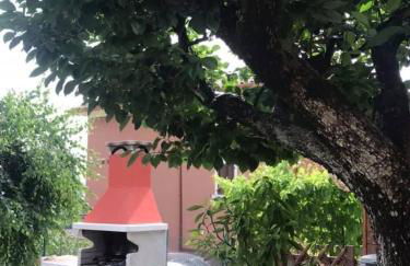 Sweet home - Foto 31