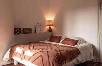 Carcassonne mon amour - Foto 23