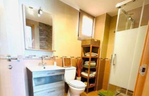 Moderno y confortable apartamento - Photo 28