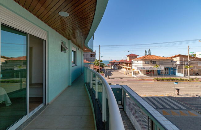 Zancanaro 102- Apto - 641B - Photo 26