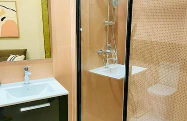 Casa Emilia Cáceres AT-CC-00704 - Foto 5