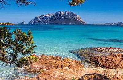 Claude&Kate's dream house - Photo 62