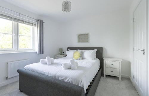 Wren House - Foto 17