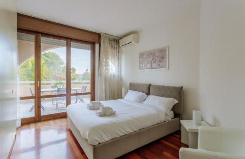 Yourbanflat Monte Rosso - Foto 25