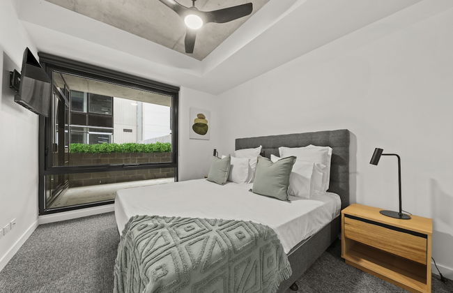 Rambla @ Solarino House - Foto 5