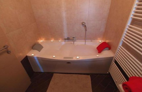 Lukas-Gologorica - Foto 40