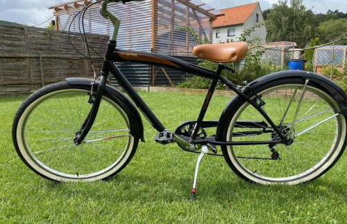 Ferienwohnung Sporn - Photo 31