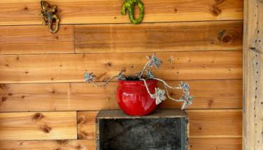 Les Flo location - Foto 2