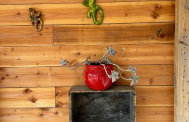 Les Flo location - Foto 2