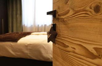 GARDEN SUITE appartment - Foto 43