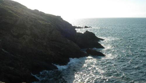 Piso con Encanto en Coruña. - Foto 3