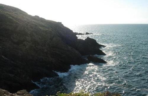 Piso con Encanto en Coruña. - Foto 3