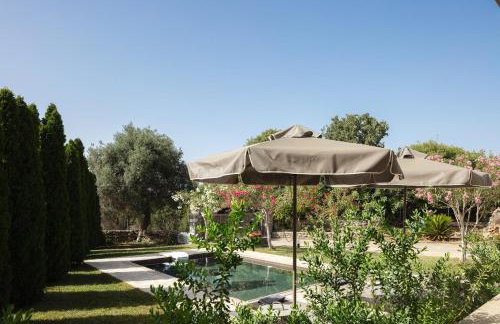 Villa Xagnado - Foto 3