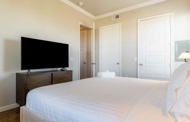 Century Stone Hill North - Foto 4