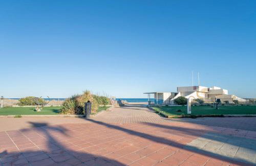 Appartement à La grande plage - Foto 25