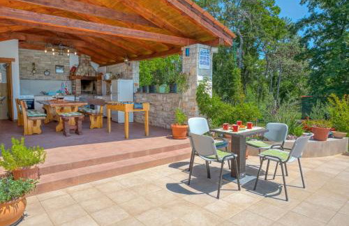 Holiday Home Kos by Interhome - Foto 6