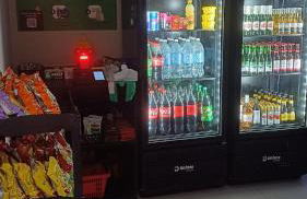 Loft Belém, piscina, garagem, portaria 24h - Foto 38