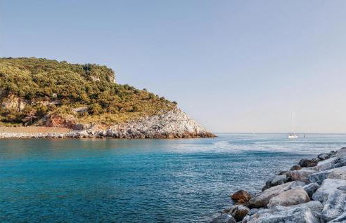 Casa Manuela - Foto 21