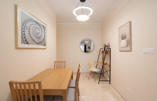 Frederic - 2BR in the Historic Center - Foto 33