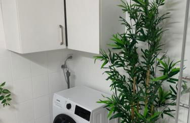 Natis Gäste Wohnung - Photo 8