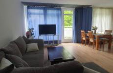 Gemütliches Apartment in Pinneberg - Balkon & Bahnhof in 5 Min - Foto 8