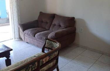 Casa de campo vale da lua - Foto 34