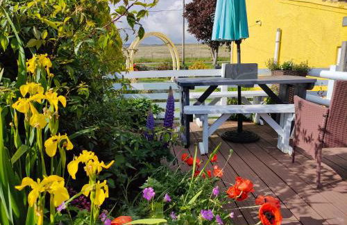 APPLE COTTAGE - Foto 10