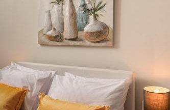 Aegealis Stay - Foto 12