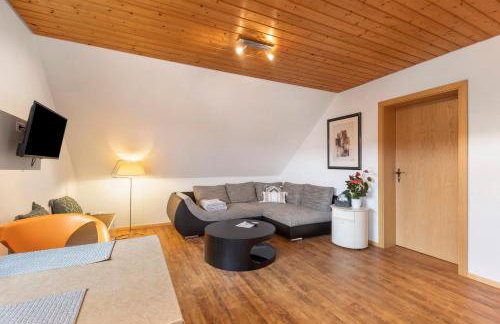 Apartmenthaus Schöne Aussicht - Photo 15