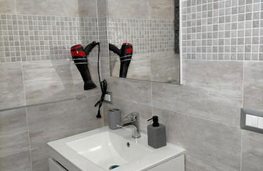 Casa Vacanze Samuel Beach - Foto 19