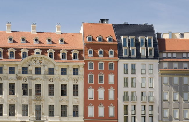 Hapimag Resort Dresden - Foto 30