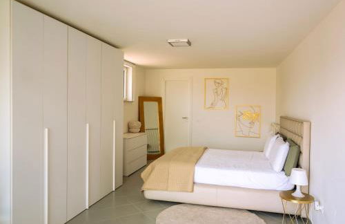 Villa Cattleya - Foto 28