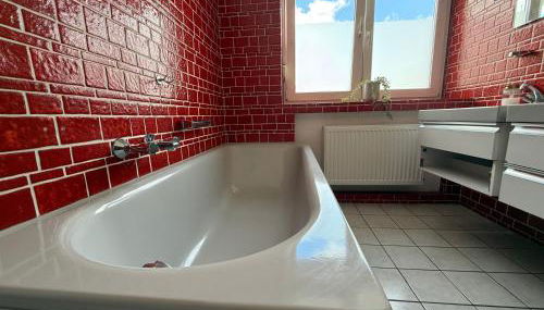 Apartment in Mönchengladbach - Self Check-in - Foto 4