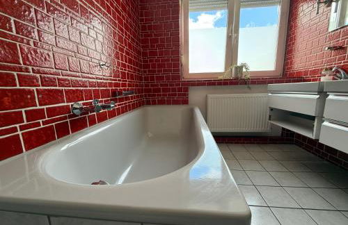 Apartment in Mönchengladbach - Self Check-in - Foto 4