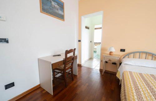 Agriturismo Bortolino - Foto 44