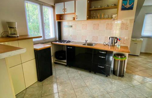 Appartaments Lion - Foto 5