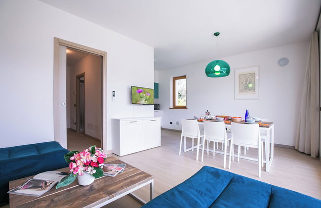 Villetta Tara - Foto 34