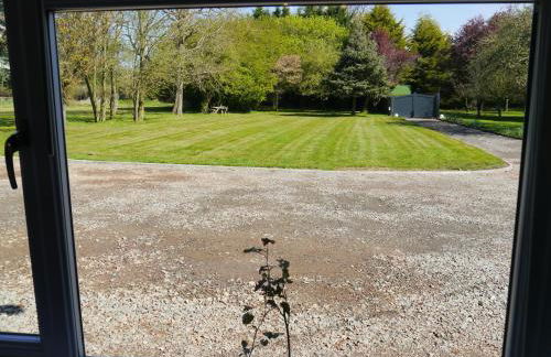 South View Country House Sleeps 12 - Hot Tub - Views - Foto 43