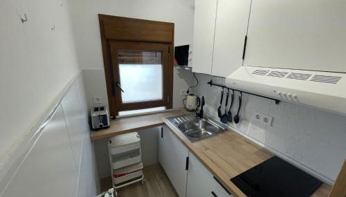 Casa Rural Renueva en Buendía - Foto 5