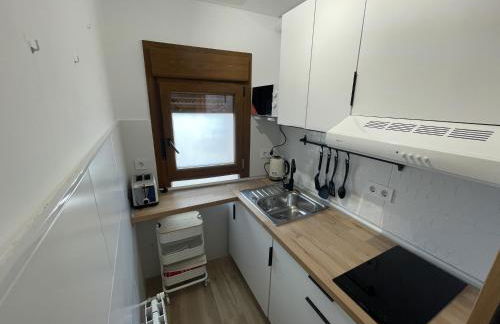 Casa Rural Renueva en Buendía - Foto 5