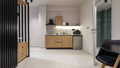 Dom Azure Studios - Foto 5