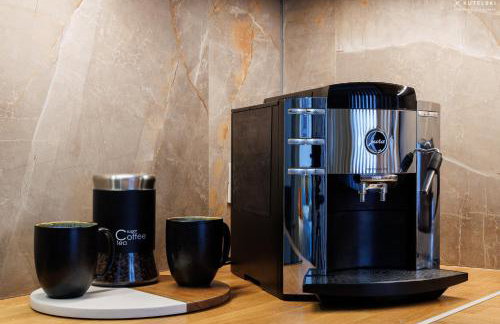 Apartament Jaśmin - Foto 12