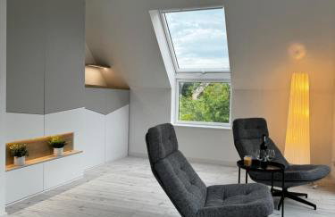 Brzozowa 15 - Foto 17